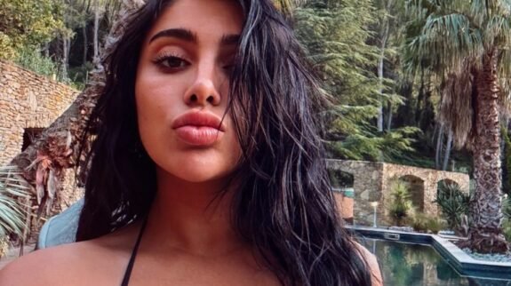 image-6579616-768x960-1 image-6579616-768x960-1