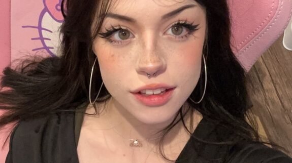 Hannah-OwO Hannah-OwO