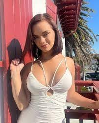 Lea-Guerlin Lea-Guerlin