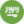 saudi arabia