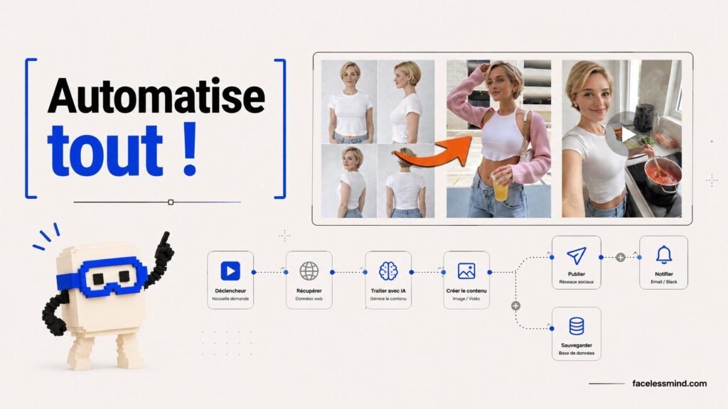 IA pour les formateurs