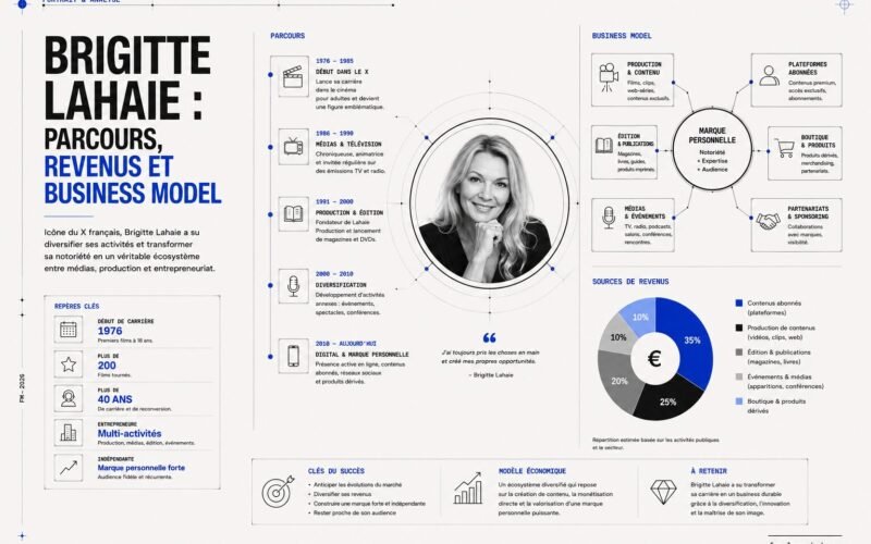 brigitte-lahaie-parcours-business-model