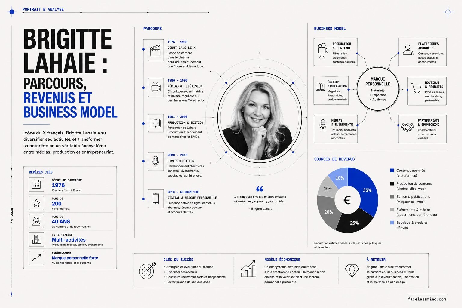 brigitte-lahaie-parcours-business-model