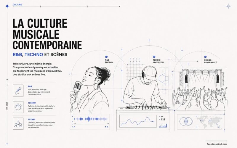 culture-musicale