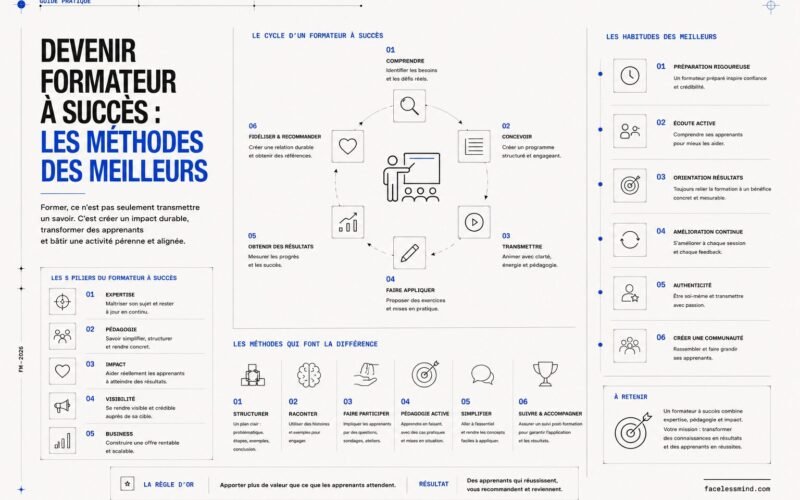 formateurs-a-succes