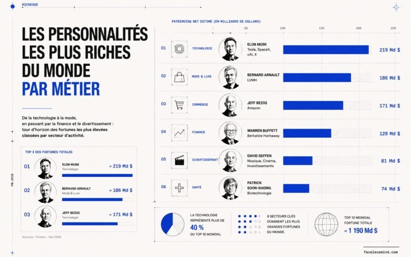 les-plus-riches