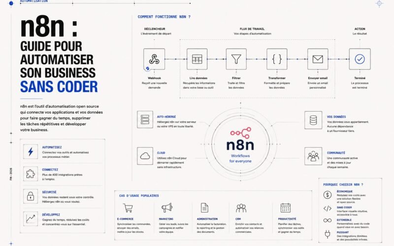n8n
