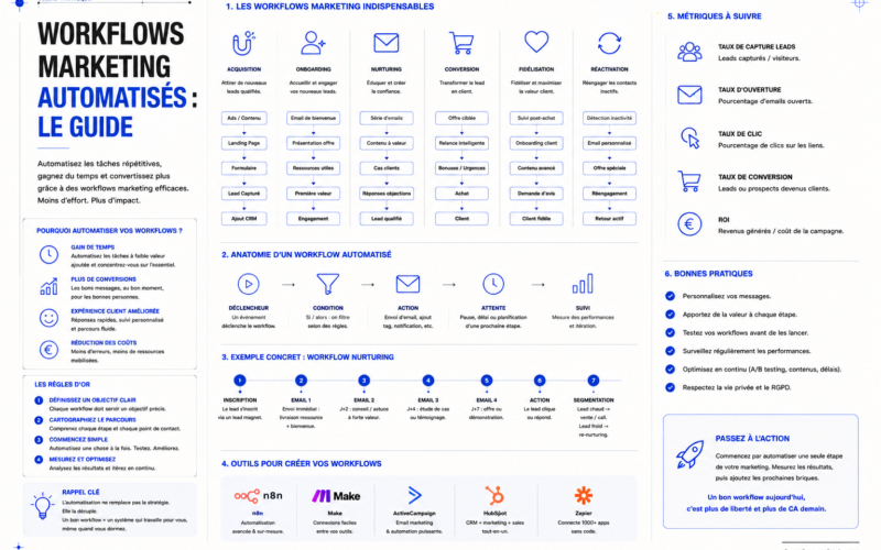 workflows-marketing